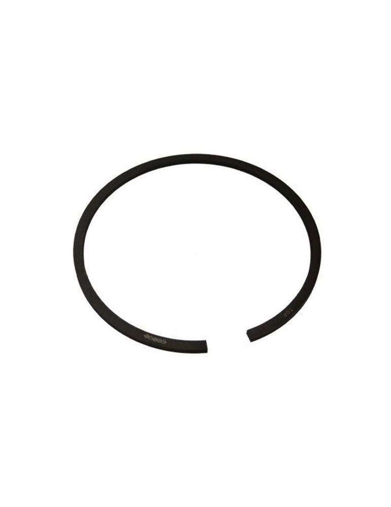 Pierścień 50548500
uszczelniający tłoka podnośnika 
80x2,5  50731340    54612004
973134 metalowy podn. 80x2.5 
50...