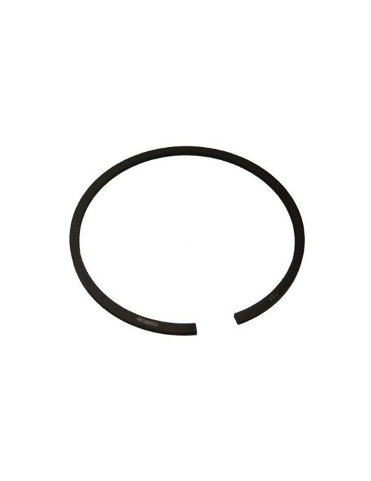 Pierścień 50548500
uszczelniający tłoka podnośnika 
80x2,5  50731340    54612004
973134 metalowy podn. 80x2.5 
50...