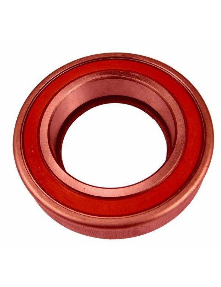 Łożysko 88108030
wyciskowe płaskie dwustronnie
Łożysko wyciskowe (oporowe) sprzęgła 4-dźwigienki Premium, Kraśnik C...