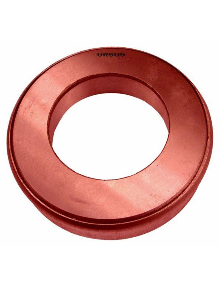 Łożysko 88108030
wyciskowe płaskie dwustronnie
Łożysko wyciskowe (oporowe) sprzęgła 4-dźwigienki Premium, Kraśnik C...