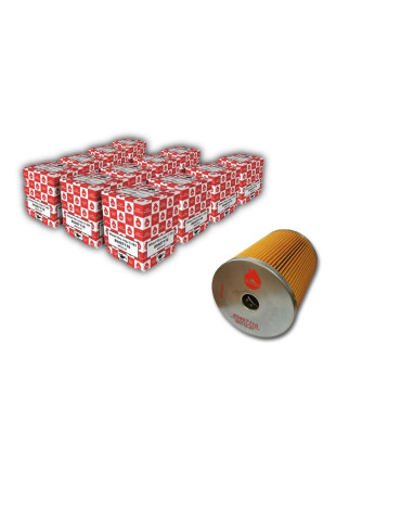 FILTR HYDRAULICZNY
oring 115x3
WO1047 PZL
WO10-47 PZL
89407110
OM659 FILTRON
SO857 HIFI
SO1269 SF 
92151E WIX...