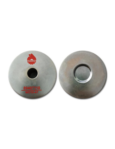 FILTR HYDRAULICZNY
oring 115x3
WO1047 PZL
WO10-47 PZL
89407110
OM659 FILTRON
SO857 HIFI
SO1269 SF 
92151E WIX... 2