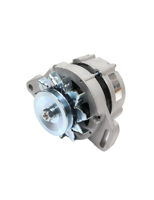 ALTERNATOR C-385 12V 44A EXPOM
Alternator A124F 14V 44A URSUS 912-1614 MF 235 EXPOM KWIDZYN eu
Indeks EX-234000EX
...