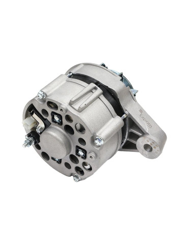 ALTERNATOR C-385 12V 44A EXPOM
Alternator A124F 14V 44A URSUS 912-1614 MF 235 EXPOM KWIDZYN eu
Indeks EX-234000EX
... 2