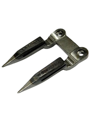 PALEC 5060020040 REKORD WARŃSKI
 2