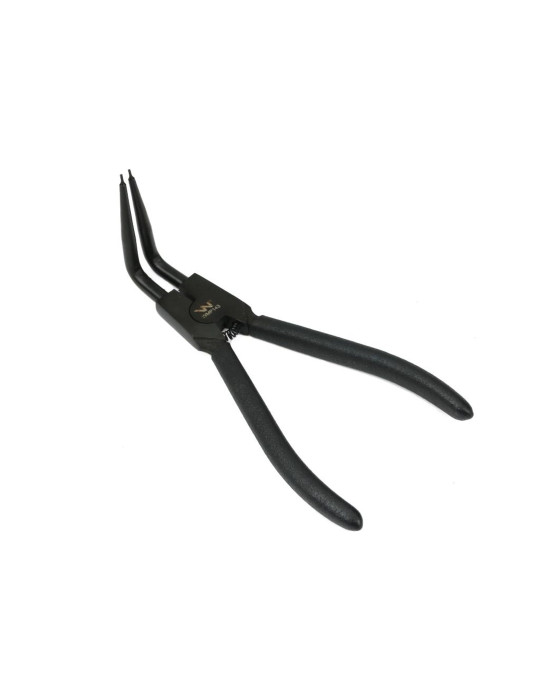 SZCZYPCE OSADCZE 8" ZEWN. WMP143
WMP143
Specjalistyczne szczypce z długimi szczękami do pierścieni osadczych 8" zew...