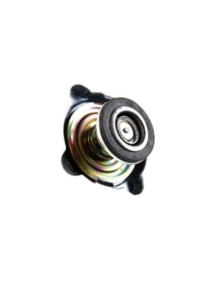 KOREK CHŁODNICY MAŁY 09574 
CHŁODNICY MAŁY 09574 2uszczelki
KOREK CHŁODNICY MAŁY 09574 2uszczelki
42293100
846139...