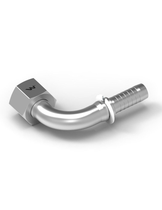 DKORFS90 DN06 11/16"-16 KOŃCÓWKA
W-ORFS90-06-11/16-PS

Zakucie hydrauliczne ORFS90 DN06 11/16"-16 PREMIUM Waryński...