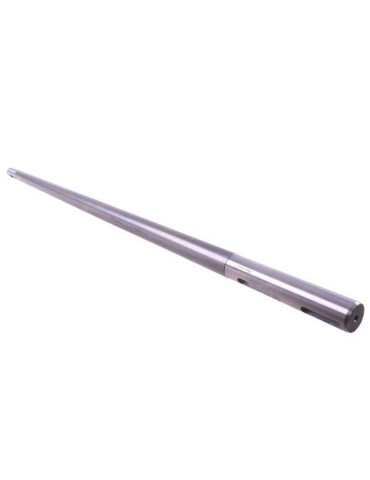 WAŁEK 5036010350 SKRZY DŁUGI 1,85
dłuższy 1160 mm ramy do kosiarki 1,85m koszenia
Wałek ramy długi zastosowanie Kos...