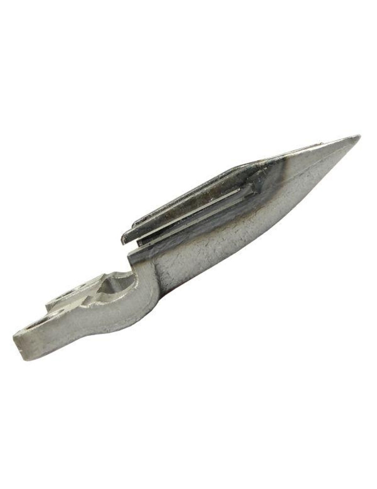 PALEC 5060020040 REKORD WARŃSKI
