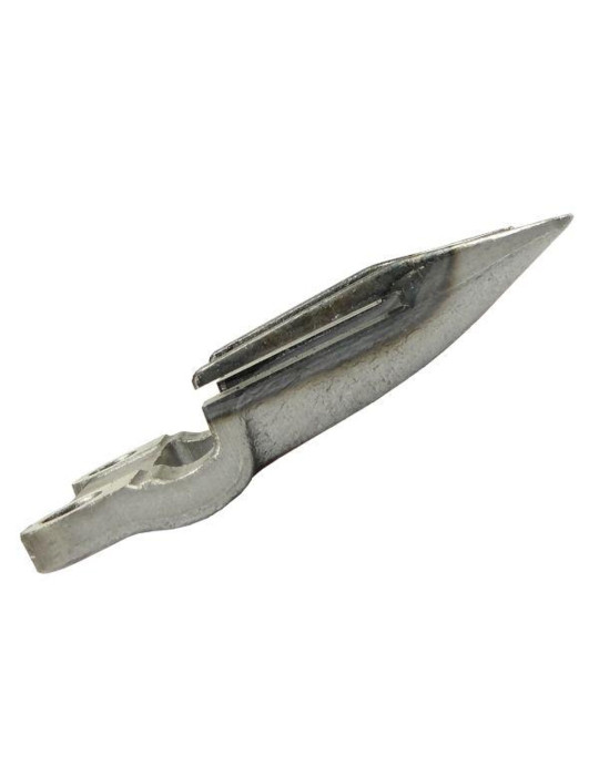 PALEC 5060020040 REKORD WARŃSKI
