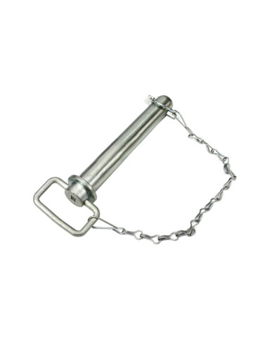 SWORZEŃ 22X165MM ZACZEPU
T-SZZL22165200

Sworzeń zaczepu z zawleczką i łańcuchem 22x165x200 TEGER



Z522157KR...