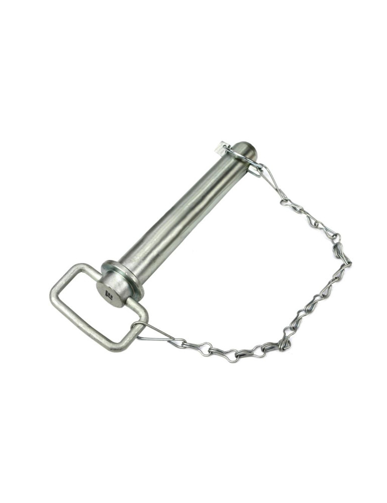 SWORZEŃ 22X165MM ZACZEPU
T-SZZL22165200

Sworzeń zaczepu z zawleczką i łańcuchem 22x165x200 TEGER



Z522157KR...