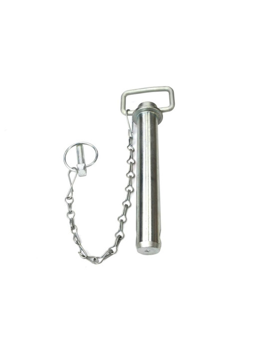 SWORZEŃ 22X165MM ZACZEPU
T-SZZL22165200

Sworzeń zaczepu z zawleczką i łańcuchem 22x165x200 TEGER



Z522157KR...