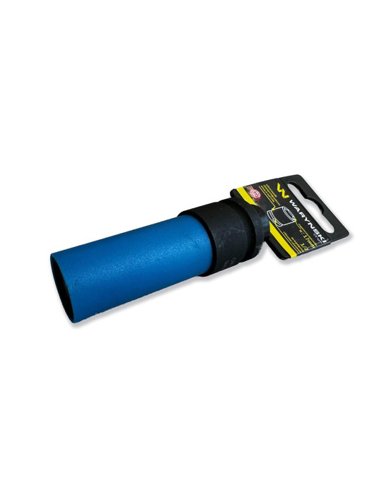 NASADKA UDAROWA 1/2" 17 DO FELG ALU Waryński
wmu164

Nasadka udarowa 1/2 ze stali CrMo 17mm z magnesem i osłoną do...