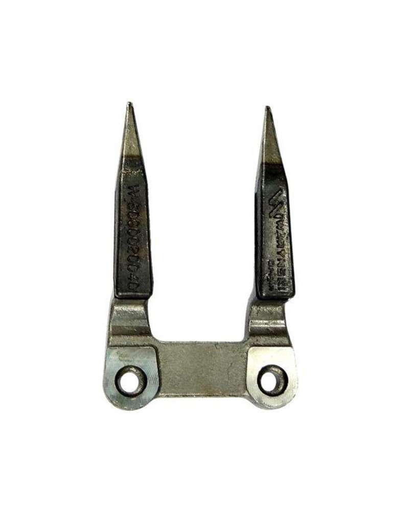 PALEC 5060020040 REKORD WARŃSKI
