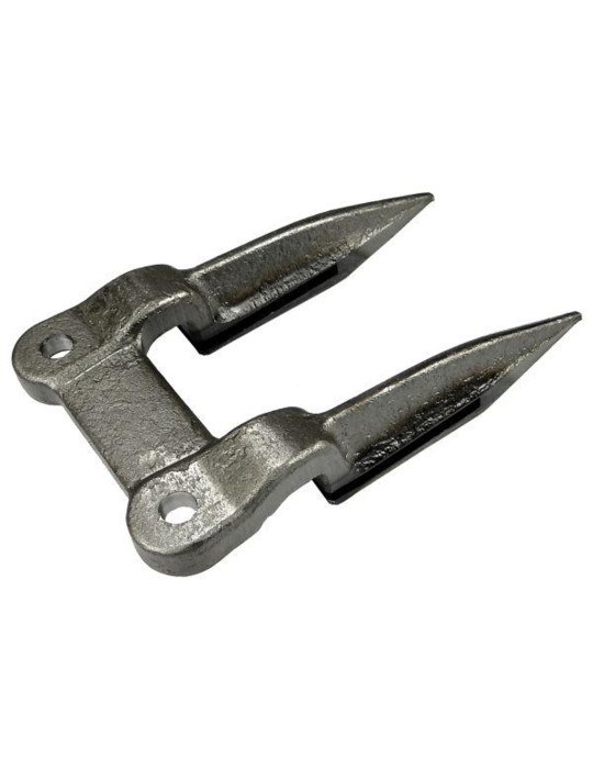 PALEC 5060020040 REKORD WARŃSKI
