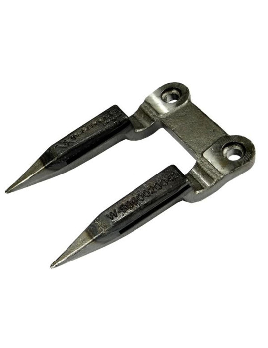 PALEC 5060020040 REKORD WARŃSKI
