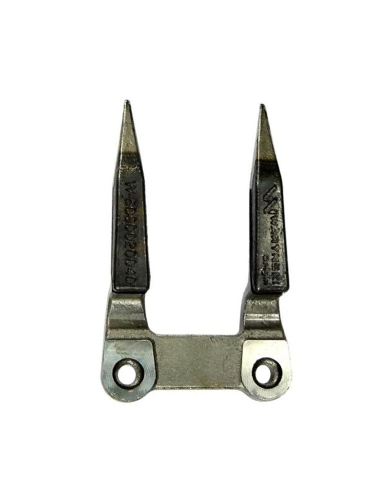 PALEC 5060020040 REKORD WARŃSKI
