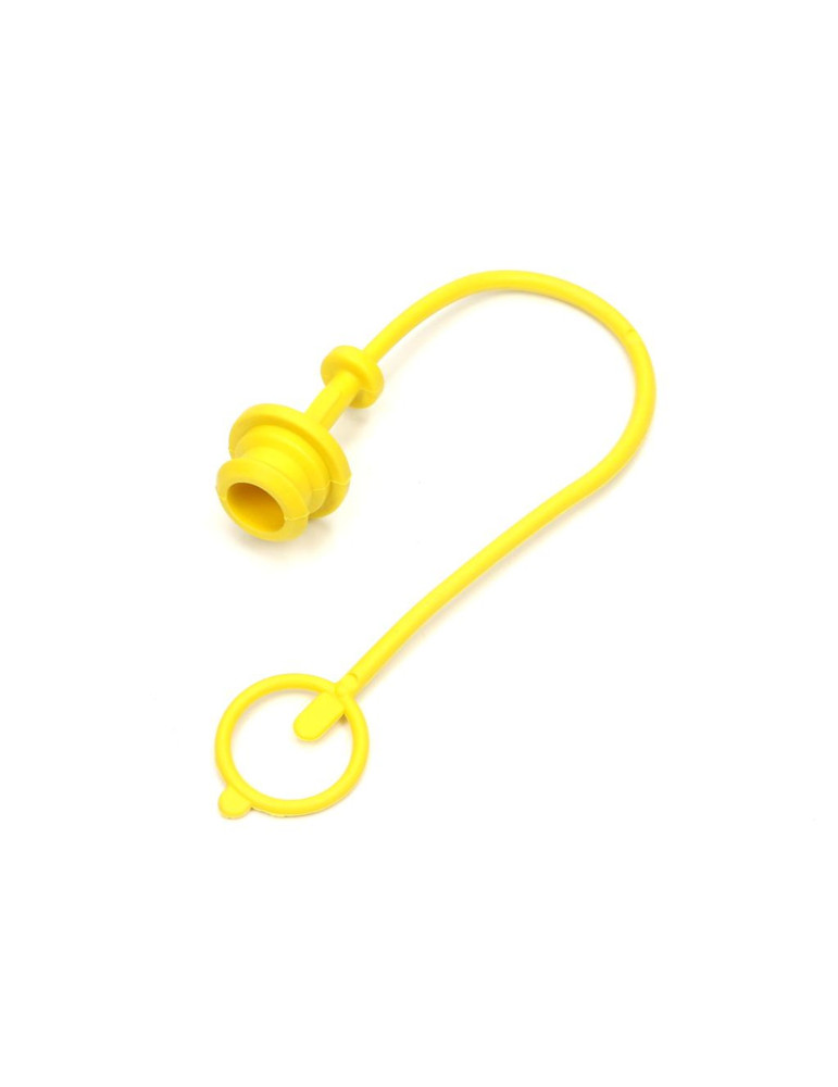 OSŁONA GUMOWA EURO GNIAZDO 1/2"
50490051 EURO GNIAZDO
RM-GNIA12Z
V-PGN125E żółte
V-PGN125A CZARNA
V-PGN125B CZER...