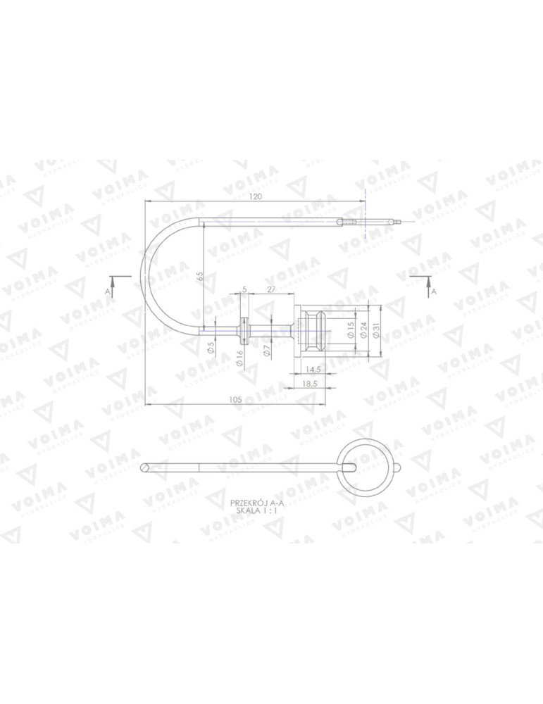 OSŁONA GUMOWA EURO GNIAZDO 1/2"
50490051 EURO GNIAZDO
RM-GNIA12Z
V-PGN125E żółte
V-PGN125A CZARNA
V-PGN125B CZER...