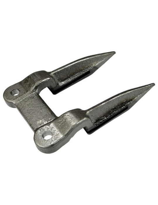 PALEC 5060020040 REKORD WARŃSKI
