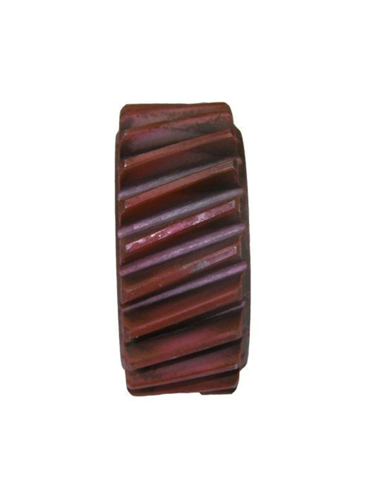 KOŁO 50503060
 ROZRZ URSUS
wpust 10x8x56