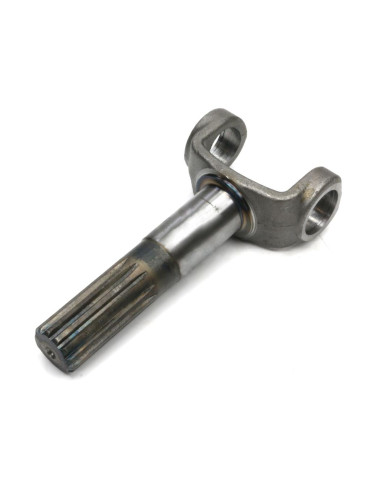 WAŁEK 88170114  URSUS
 PRZED MOST URSUS 2