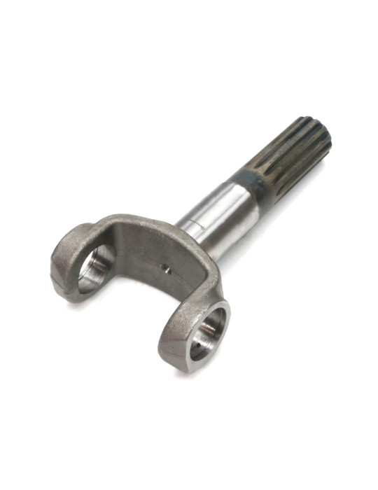 WAŁEK 88170114  URSUS
 PRZED MOST URSUS