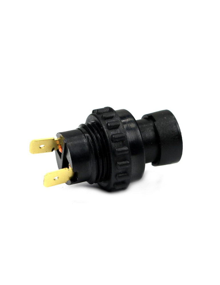 PRZYCISK ROZRUSZNIKA EXPOM CZARNY
Przycisk Rozrusznika C-360 EXPOM KWIDZYN eu
Indeks 50457871EX
50457871

40-14s
111314
