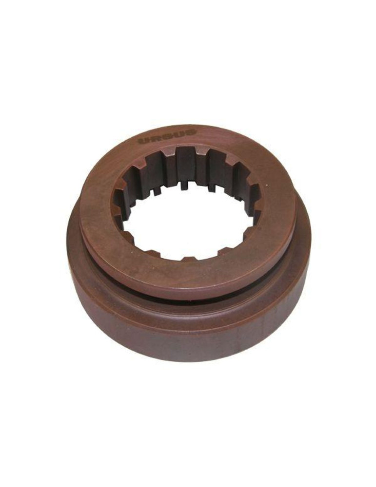 SPRZĘGŁO 50419520
4+5BI URSUS
