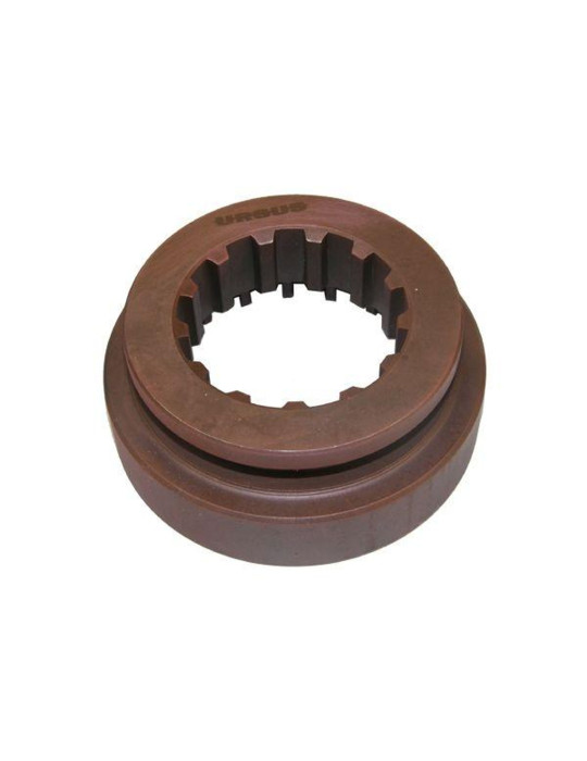 SPRZĘGŁO 50419520
4+5BI URSUS
