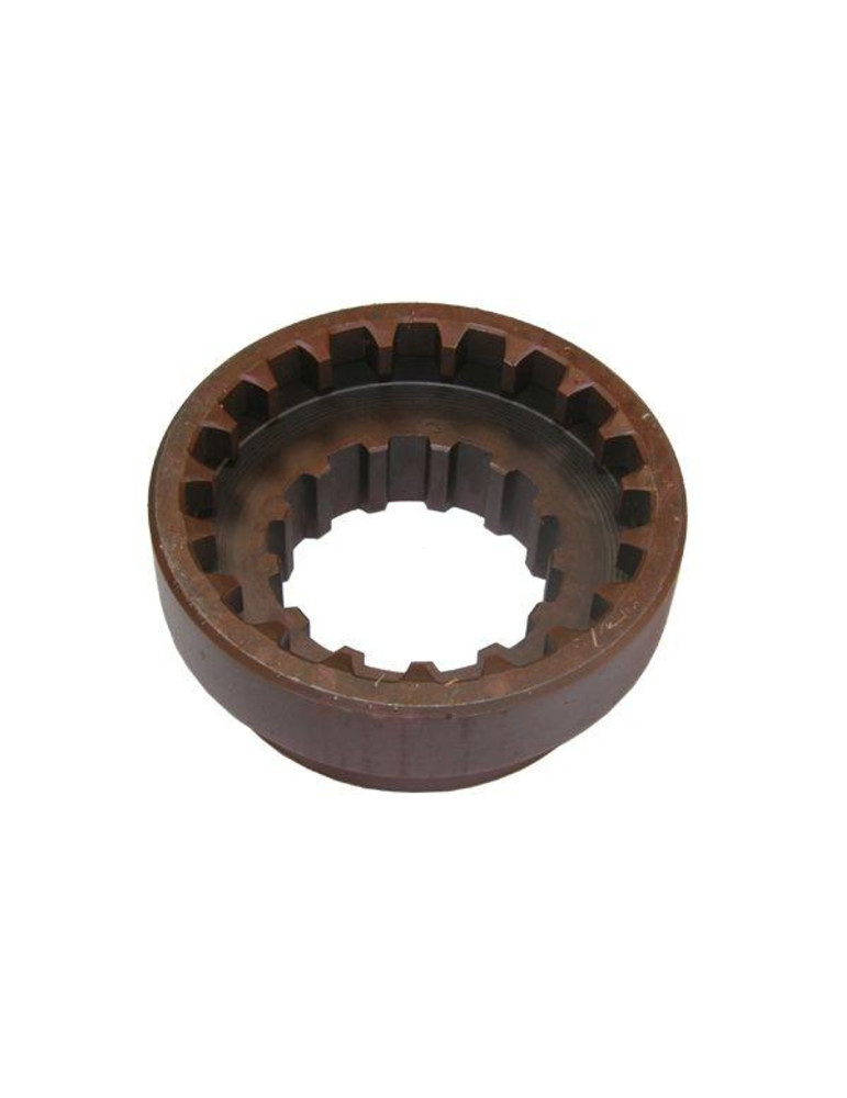 SPRZĘGŁO 50419520
4+5BI URSUS
