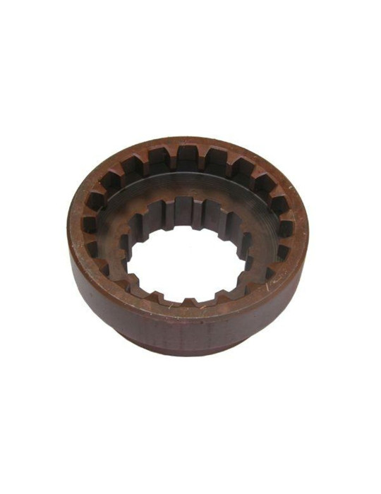 SPRZĘGŁO 50419520
4+5BI URSUS
