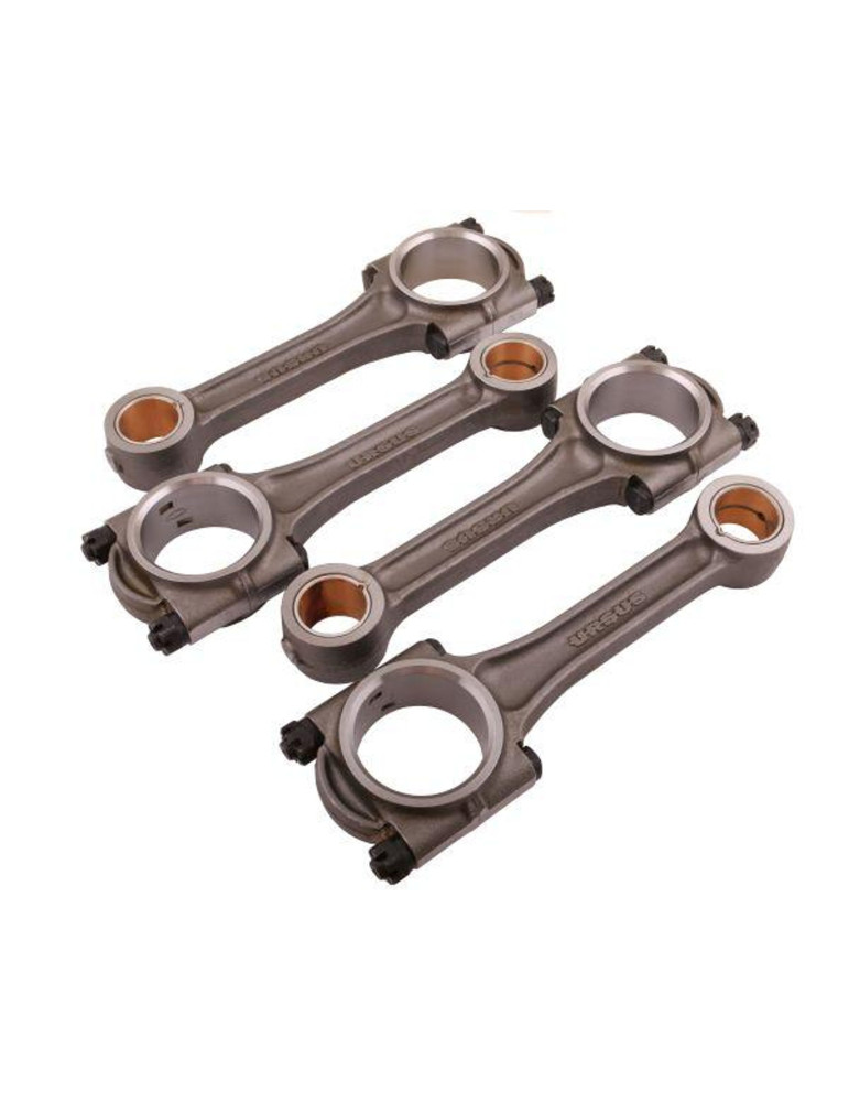 KORBOWÓD C-360 URSUS KPL. 4/SZT.
46503231U
46503230
 69010371