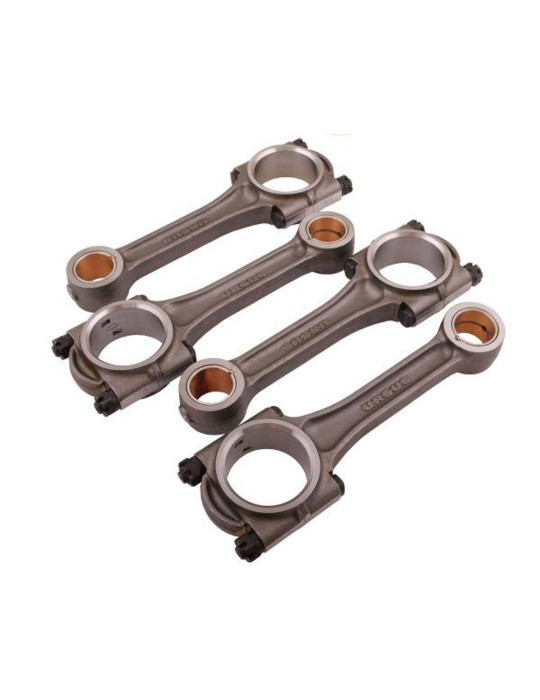 KORBOWÓD C-360 URSUS KPL. 4/SZT.
46503231U
46503230
 69010371