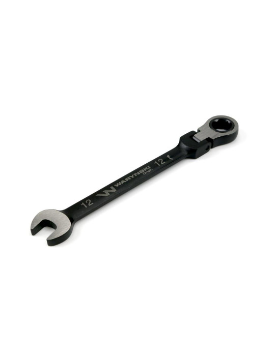 KLUCZ PŁASKO-OCZ 12 GRZECH PRZEGUB
WMK077
