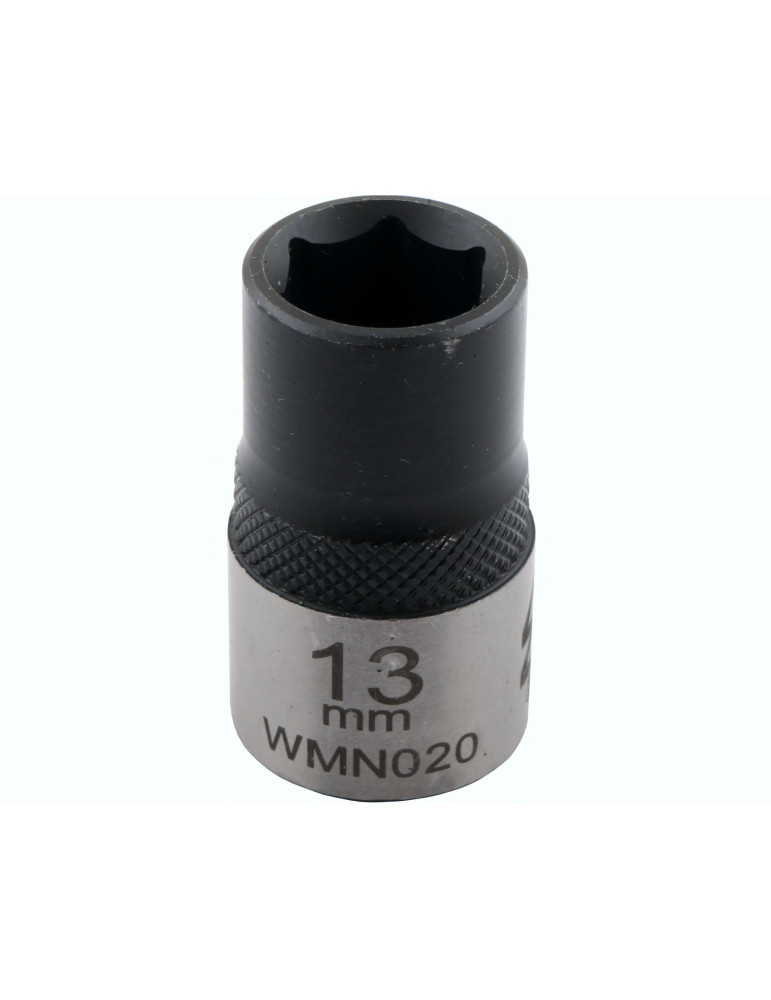 NASADKA SZEŚCIOKĄTNA 1/2"13MM Waryński
WMN020