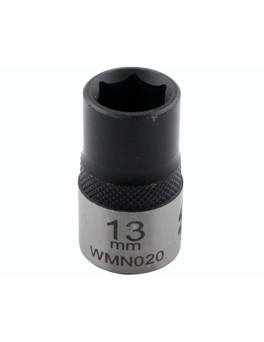 NASADKA SZEŚCIOKĄTNA 1/2"13MM Waryński
WMN020