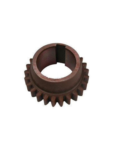 KOŁO 50419650 
1 bieg UR CHEŁ 2