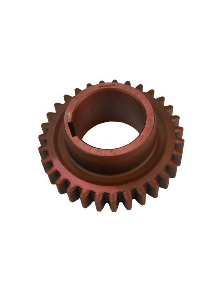 KOŁO 50419660
UR CHEŁM