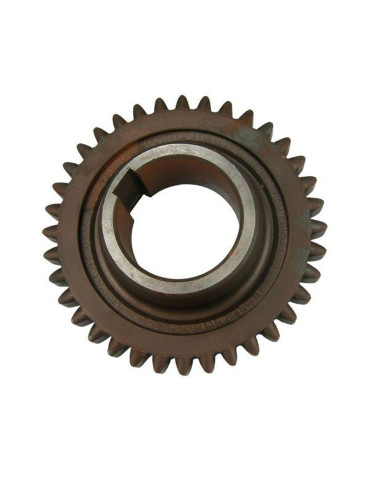 KOŁO 50419670 
3BIEG URS CHEŁ
 2