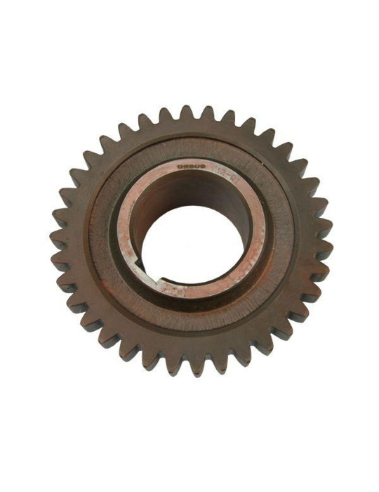 KOŁO 50419670 
3BIEG URS CHEŁ
