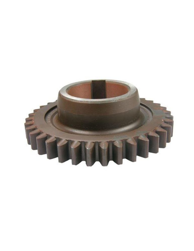 KOŁO 50419670 
3BIEG URS CHEŁ
