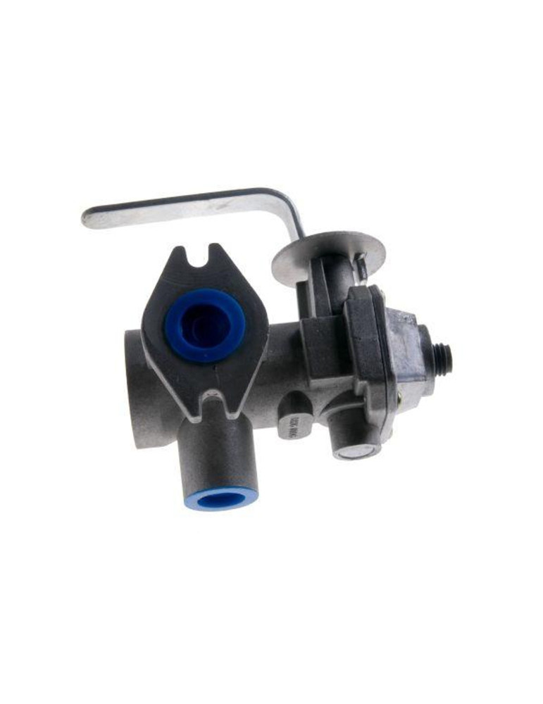 REGULATOR 61110120 
IMP AR120547