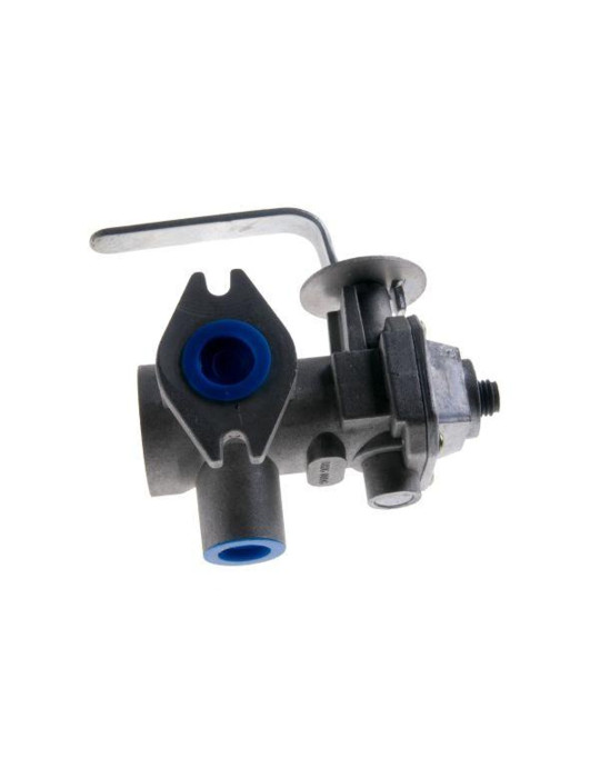 REGULATOR 61110120 
IMP AR120547