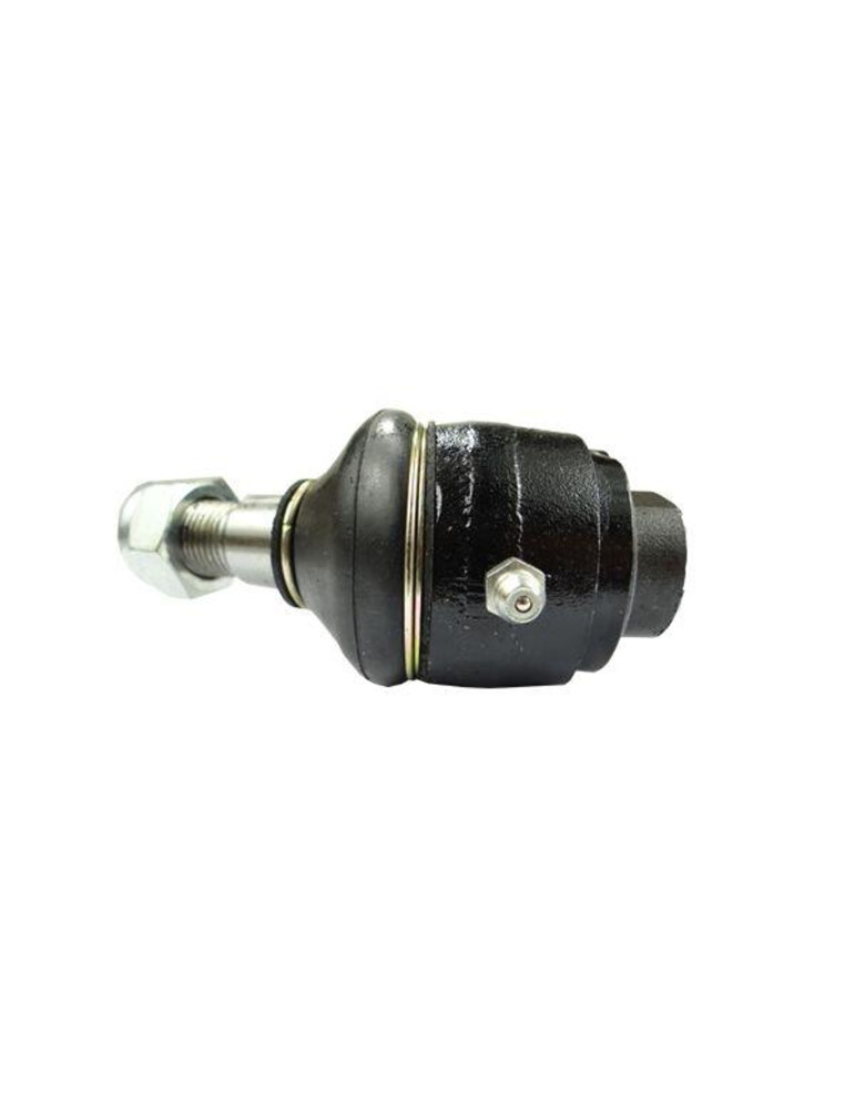 PRZEGUB WSUW 18/20 L310 URSUS
PRZEGUB 80220029 WSUW URSUS
PRZEGUB 80220029 
WSUW URSUS