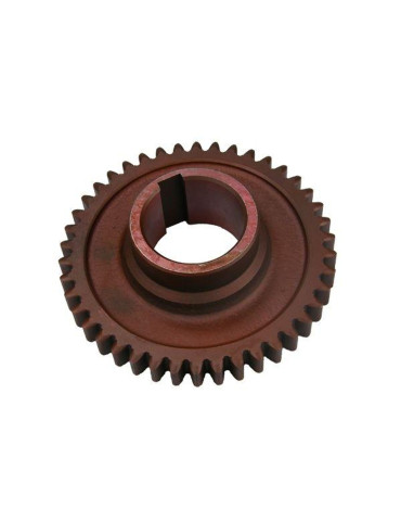 KOŁO 50419680
4 BIEG URSU CHEŁMNO 2