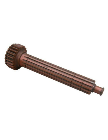 WAŁEK 50819060 URSUS
główny nowy typ
 2