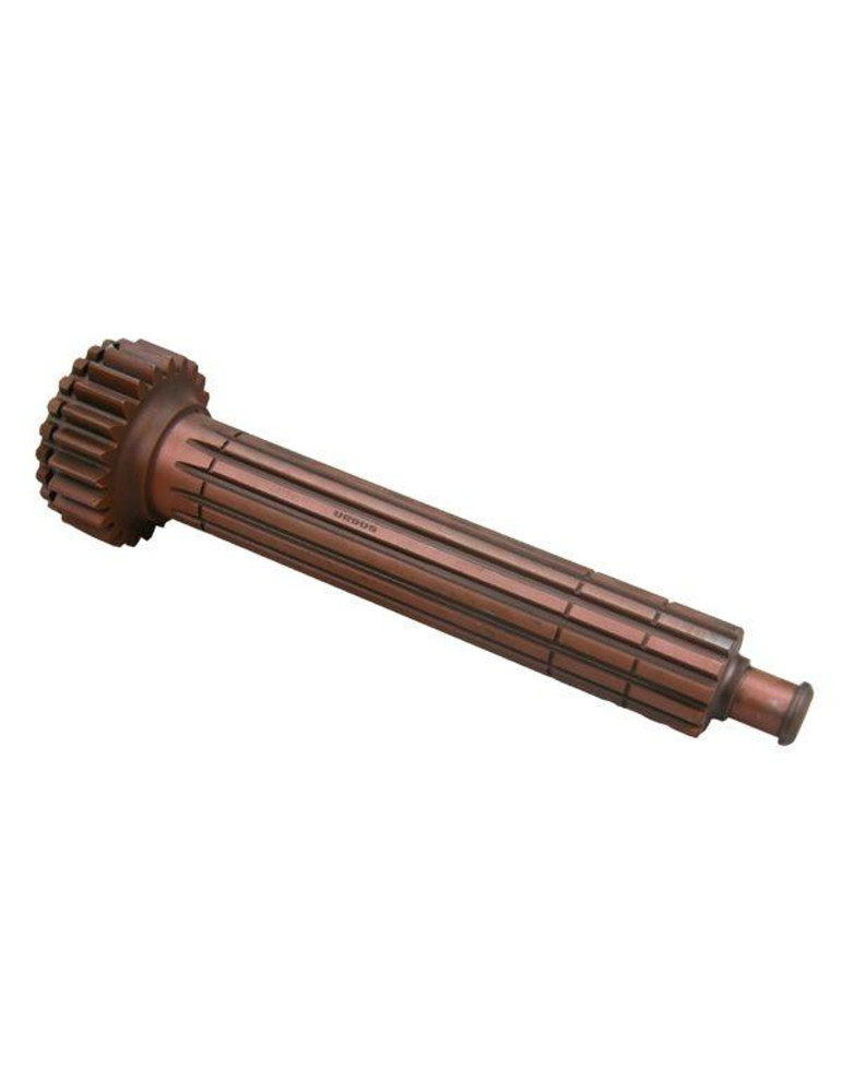 WAŁEK 50819060 URSUS
główny nowy typ
